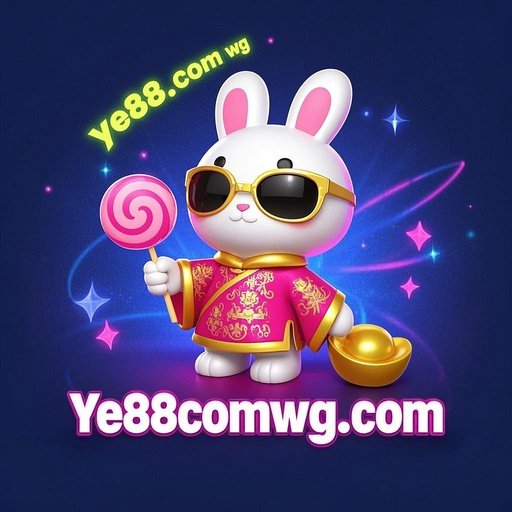 Descubra os Jogos Exclusivos no ye88.com wg: Inovação e Diversão