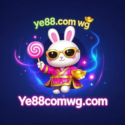 Dominando a Arte dos Jogos de Estratégia em ye88.com wg