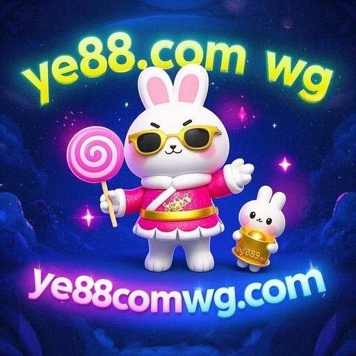 Descubra a Emoção das Mesas em ye88.com wg: Uma Jornada no Mundo dos Jogos de Mesa