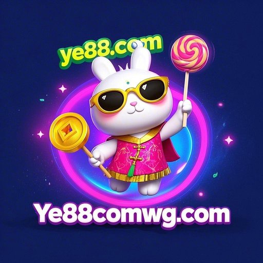 A Ascensão dos Torneios de Jogos no ye88.com wg